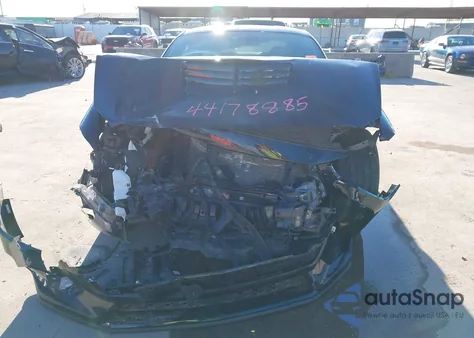 2025 Ford Mustang Gt Premium Fastback z USA, uszkodzony, nr VIN 1FA6P8CF5S5403634